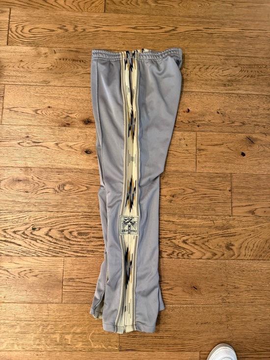 Kapital Other - Kaliyah track pants size 2